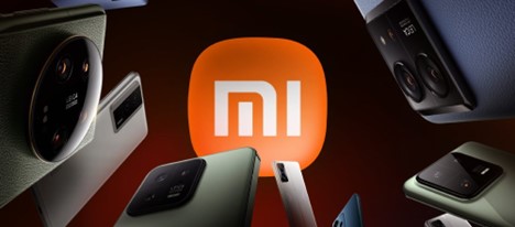 رایج‌ترین مشکلات گوشی‌های Xiaomi و راه حل‌های هر یک