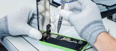 ۱۶ مشکل رایج موبایل‌های اندروید و آیفون و نحوه برطرف کردن آن‌ها-تکنولوژی‌هایی که به دست عموم مردم می‌رسند.