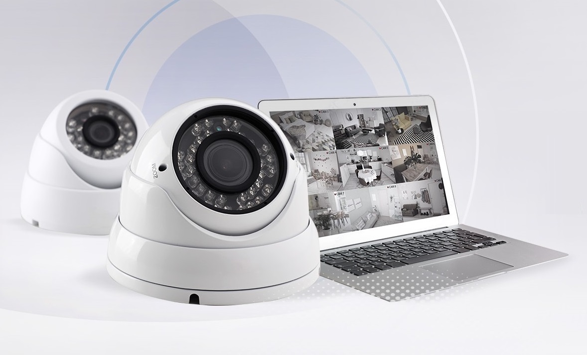 cctv